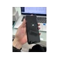 Điện thoại di động OPPO CPH2637 - Reno12 F 5G 8GB - Cũ