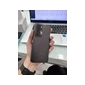 Điện thoại di động OPPO CPH2637 - Reno12 F 5G 8GB - Cũ