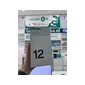 Điện thoại di động OPPO CPH2637 - Reno12 F 5G 8GB - Cũ