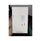 Máy tính bảng Samsung Tab A11 Wifi SM-X133 64GB, Bạc - R8YL42C13NX - X133NZSAXEV - Cũ