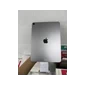 Apple iPad Air 7 M3 11 inch (2025) Wifi 256GB - Space Grey - MCA14ZA/A - SKY236PGVQ7 - MCA14ZA - Cũ