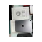 Apple iPad Air 7 M3 11 inch (2025) Wifi 256GB - Space Grey - MCA14ZA/A - SKY236PGVQ7 - MCA14ZA - Cũ