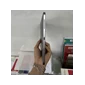 Apple iPad Air 7 M3 11 inch (2025) Wifi 256GB - Space Grey - MCA14ZA/A - SKY236PGVQ7 - MCA14ZA - Cũ