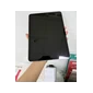 Apple iPad Air 7 M3 11 inch (2025) Wifi 256GB - Space Grey - MCA14ZA/A - SKY236PGVQ7 - MCA14ZA - Cũ