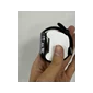 ĐỒNG HỒ THÔNG MINH(WATCH)HUAWEI SYA-B09 FIT 4/DÂY Fluor/ĐEN/ADU_Demo(6942103154423_DM) - 4RZBB25412103745 - HWFT4DZTN - Cũ