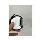 ĐỒNG HỒ THÔNG MINH(WATCH)HUAWEI SYA-B09 FIT 4/DÂY Fluor/ĐEN/ADU_Demo(6942103154423_DM) - 4RZBB25412103745 - HWFT4DZTN - Cũ