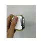 ĐỒNG HỒ THÔNG MINH(WATCH)HUAWEI SYA-B29 FIT 4 Pro/DÂY Nylon/XANH LÁ/ADU_Demo(6942103154485_DM) - 4SPBB25423100705 - HWFT4PXZTN - Cũ
