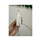 BỘ SẠC (ADAPTER) Xiaomi 67W HyperCharge Combo (Type-A) EU (6941812714393) - Cũ