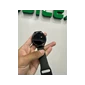ĐỒNG HỒ THÔNG MINH (Watch) Xiaomi Watch S4 - Demo - Cũ
