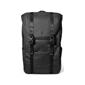  Balo Tomtoc vintpack backpack 13-16 laptop, large capacity 22L TA1M1   Màu Đen