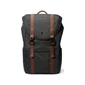  Balo Tomtoc vintpack backpack 13-16 laptop, large capacity 22L TA1M1   Đen viền đỏ