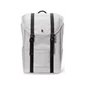  Balo Tomtoc vintpack backpack 13-16 laptop, large capacity 22L TA1M1   Ghi Xám