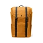  Balo Tomtoc vintpack backpack 13-16 laptop, large capacity 22L TA1M1   Vàng