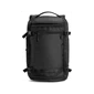 Balo Tomtoc navigator-T67 travel laptop backpack T67M1D1  Màu Đen