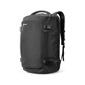 Balo Tomtoc travel backpack 40l A82 Màu Đen
