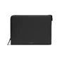 Túi chống sốc TOMTOC voyage premium laptop 13inch A10 Đen