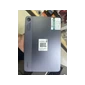 MÁY TÍNH BẢNG (TABLET) REDMI PAD 2 9.7" 4G/SNAP 6S 4G GEN 2/4G/64G/8MP/5MP/7600mAh (2604ERP4DG)/XÁM - Cũ