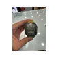 ĐỒNG HỒ THÔNG MINH(WATCH)HUAWEI SYA-B29 FIT 4 Pro/DÂY Nylon/XANH LÁ - Cũ