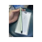 Điện thoại thông minh Honor X6b (6+128GB) - TN - Cũ