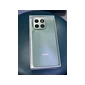 Điện thoại thông minh Honor X6b (6+128GB) - TN - Cũ