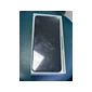 Điện thoại thông minh Honor X6b (6+128GB) - TN - Cũ