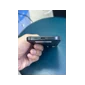 ĐTDĐ Apple iPhone 16 Pro 128GB Black Titanium_MYND3VN/A - Cũ
