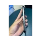 ĐTDĐ Apple iPhone 16 Pro 128GB Black Titanium_MYND3VN/A - Cũ