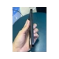 ĐTDĐ Apple iPhone 16 Pro 128GB Black Titanium_MYND3VN/A - Cũ