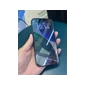 ĐTDĐ Apple iPhone 16 Pro 128GB Black Titanium_MYND3VN/A - Cũ