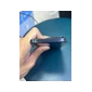 ĐTDĐ Apple iPhone 16 Pro 128GB Black Titanium_MYND3VN/A - Cũ