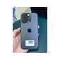 ĐTDĐ Apple iPhone 16 Pro 128GB Black Titanium_MYND3VN/A - Cũ