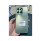 Điện thoại thông minh Honor X6b (6+128GB) - TN - Cũ