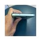 Điện thoại thông minh Honor X6b (6+128GB) - TN - Cũ