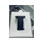 ĐỒNG HỒ THÔNG MINH(WATCH)HUAWEI SYA-B09 FIT 4/DÂY Fluor/ĐEN/ADU_Demo - Cũ