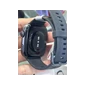 ĐỒNG HỒ THÔNG MINH(WATCH)HUAWEI SYA-B09 FIT 4/DÂY Fluor/ĐEN/ADU_Demo - Cũ
