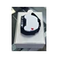 ĐỒNG HỒ THÔNG MINH(WATCH)HUAWEI SYA-B09 FIT 4/DÂY Fluor/ĐEN/ADU_Demo - Cũ