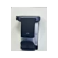 ĐỒNG HỒ THÔNG MINH(WATCH)HUAWEI SYA-B09 FIT 4/DÂY Fluor/ĐEN/ADU_Demo - Cũ