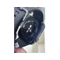ĐỒNG HỒ THÔNG MINH(WATCH)HUAWEI SYA-B09 FIT 4/DÂY Fluor/ĐEN/ADU_Demo - Cũ