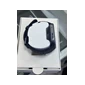 ĐỒNG HỒ THÔNG MINH(WATCH)HUAWEI SYA-B09 FIT 4/DÂY Fluor/ĐEN/ADU_Demo - Cũ