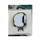 ĐỒNG HỒ THÔNG MINH(WATCH)HUAWEI SYA-B29 FIT 4 Pro/DÂY Nylon/XANH LÁ/ADU_Demo - Cũ