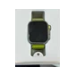 ĐỒNG HỒ THÔNG MINH(WATCH)HUAWEI SYA-B29 FIT 4 Pro/DÂY Nylon/XANH LÁ/ADU_Demo - Cũ