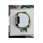 ĐỒNG HỒ THÔNG MINH(WATCH)HUAWEI SYA-B29 FIT 4 Pro/DÂY Nylon/XANH LÁ/ADU_Demo - Cũ