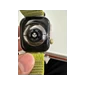 ĐỒNG HỒ THÔNG MINH(WATCH)HUAWEI SYA-B29 FIT 4 Pro/DÂY Nylon/XANH LÁ/ADU_Demo(6942103154485_DM) - 4SPBB25423100725 - HWFT4PXZTN - Cũ