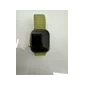 ĐỒNG HỒ THÔNG MINH(WATCH)HUAWEI SYA-B29 FIT 4 Pro/DÂY Nylon/XANH LÁ/ADU_Demo(6942103154485_DM) - 4SPBB25423100725 - HWFT4PXZTN - Cũ