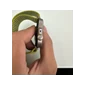 ĐỒNG HỒ THÔNG MINH(WATCH)HUAWEI SYA-B29 FIT 4 Pro/DÂY Nylon/XANH LÁ/ADU_Demo(6942103154485_DM) - 4SPBB25423100725 - HWFT4PXZTN - Cũ