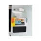 ĐIỆN THOẠI DI ĐỘNG (TEL) ZTE BLADE A55 6.75/Unisoc SC9863A/4G/64G/13MP+Al/8MP/5000mAh/ĐEN (6902176121647) - 863919073843101 - BL - Cũ