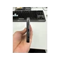 ĐIỆN THOẠI DI ĐỘNG (TEL) ZTE BLADE A55 6.75/Unisoc SC9863A/4G/64G/13MP+Al/8MP/5000mAh/ĐEN (6902176121647) - 863919073843101 - BL - Cũ