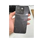 ĐIỆN THOẠI DI ĐỘNG (TEL) ZTE BLADE A55 6.75/Unisoc SC9863A/4G/64G/13MP+Al/8MP/5000mAh/ĐEN (6902176121647) - 863919073843101 - BL - Cũ