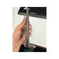 ĐIỆN THOẠI DI ĐỘNG (TEL) ZTE BLADE A55 6.75/Unisoc SC9863A/4G/64G/13MP+Al/8MP/5000mAh/ĐEN (6902176121647) - 863919073843101 - BL - Cũ