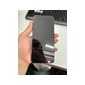 ĐIỆN THOẠI DI ĐỘNG (TEL) ZTE BLADE A55 6.75/Unisoc SC9863A/4G/64G/13MP+Al/8MP/5000mAh/ĐEN (6902176121647) - 863919073843101 - BL - Cũ